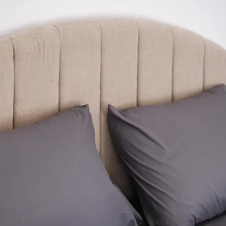 Apartment T2 Confort *