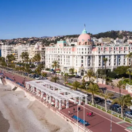 T2 Confort Apartment